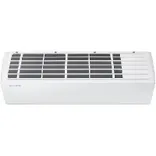 AR50F19D13H 1.5 Ton 3 Star Inverter Split Air Conditioner