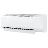 AR50F19D13H 1.5 Ton 3 Star Inverter Split Air Conditioner