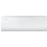 AR50F19D1LH 1.5 Ton 3 Star Inverter Split Air Conditioner
