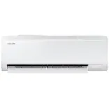 AR50F19D1LH 1.5 Ton 3 Star Inverter Split Air Conditioner