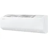 AR50F19D1LH 1.5 Ton 3 Star Inverter Split Air Conditioner