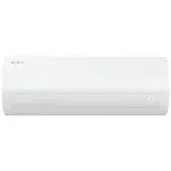 AR50F19D1XH 1.5 Ton 3 Star Inverter Split Air Conditioner