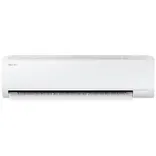 AR50F19D1ZH 1.5 Ton 5 Star Inverter Split Air Conditioner