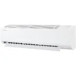 AR50F19D1ZH 1.5 Ton 5 Star Inverter Split Air Conditioner
