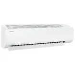 AR50F24D1XH 2 Ton 3 Star Inverter Split Air Conditioner