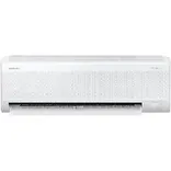 AR60F19D13W 1.5 Ton 3 Star Inverter Split Air Conditioner