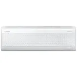 AR60F19D13W 1.5 Ton 3 Star Inverter Split Air Conditioner