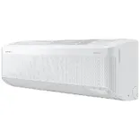 AR60F19D1XW 1.5 Ton 3 Star Inverter Split Air Conditioner