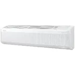 AR60F19D1ZW 1.5 Ton 5 Star Inverter Split Air Conditioner
