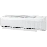 AR60F19D1ZW 1.5 Ton 5 Star Inverter Split Air Conditioner