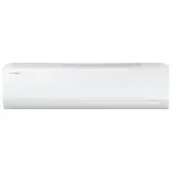 AR60F24D13W 2 Ton 3 Star Inverter Split Air Conditioner