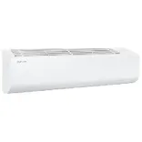 AR60F24D13W 2 Ton 3 Star Inverter Split Air Conditioner