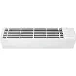 AR60F24D13W 2 Ton 3 Star Inverter Split Air Conditioner