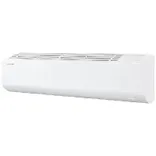 AR60F24D13W 2 Ton 3 Star Inverter Split Air Conditioner