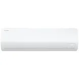 AR60F24D13W 2 Ton 3 Star Inverter Split Air Conditioner
