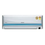 AR18NV5XEWK 2 Ton Inverter Split AC