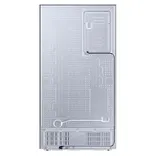 RS76CG8115B1HL 653 L Convertible 5in1 Side by Side Refrigerator