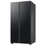 RS76CG8115B1HL 653 L Convertible 5in1 Side by Side Refrigerator
