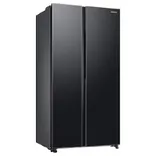 RS76CG8115B1HL 653 L Convertible 5in1 Side by Side Refrigerator