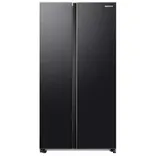 RS76CG8115B1HL 653 L Convertible 5in1 Side by Side Refrigerator