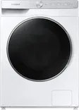 BESPOKE AI 25kg Front Load Washing Machine