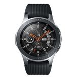 Black SM-R800NZSAINU Smart Watch