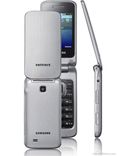 Samsung C3520