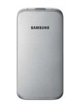 Samsung C3520