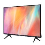 Crystal 4K iSmart 43 Inch UHD TV