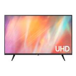 Crystal 4K iSmart 43 Inch UHD TV