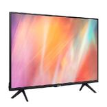 Crystal 4K iSmart 43 Inch UHD TV