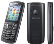 Samsung E2152