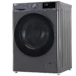 FHP1208Z5M 8 Kg Fully Automatic Front Load Washing Machine