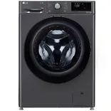 FHP1208Z5M 8 Kg Fully Automatic Front Load Washing Machine