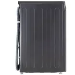 FHP1208Z5M 8 Kg Fully Automatic Front Load Washing Machine
