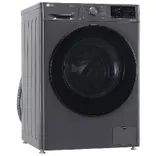 FHP1208Z5M 8 Kg Fully Automatic Front Load Washing Machine