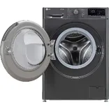 FHP1208Z5M 8 Kg Fully Automatic Front Load Washing Machine