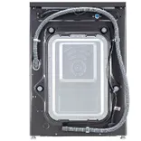 FHP1208Z5M 8 Kg Fully Automatic Front Load Washing Machine