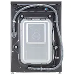 FHP1209Z5M 9 Kg Fully Automatic Front Load Washing Machine