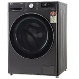 FHP1412Z9B 12 Kg Fully Automatic Front Load Washing Machine