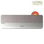 GLS12V5FOGSY 1 Ton 5 Star Inverter Split Air Conditioner