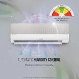 GLS12V5FOGSY 1 Ton 5 Star Inverter Split Air Conditioner