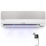 GLS12V5FOGSY 1 Ton 5 Star Inverter Split Air Conditioner