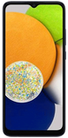 Galaxy A03