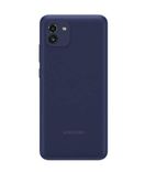Samsung Galaxy A03