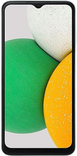 Galaxy A03 Core