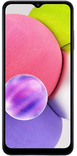 Galaxy A03s