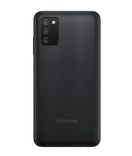 Galaxy A03s