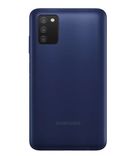 Galaxy A03s
