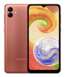 Samsung Galaxy A04